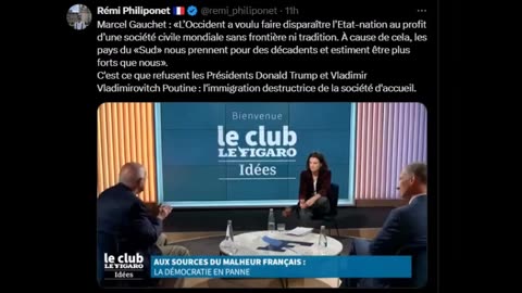 Les films du jour 2025-08-22