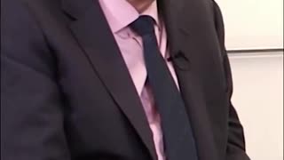 Rothschild BlackRock WEF Power...