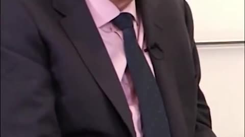Rothschild BlackRock WEF Power...