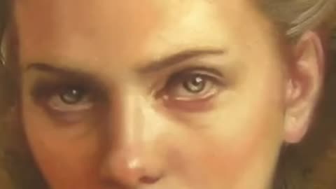 The Importance of Edges in Painting