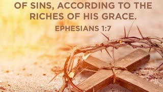 Prayer of Redemption #youtubeshorts #grace #jesus #mercy #faith #fyp #trust #bless #obey #love #joy