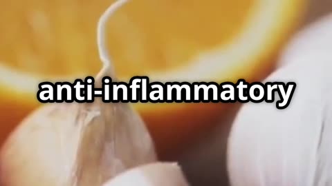 Sinusitis Relief: Natural Remedies You Need!