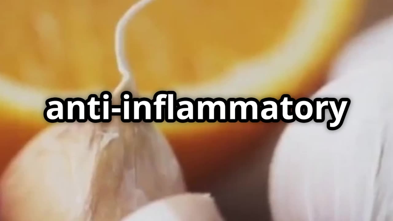 Sinusitis Relief: Natural Remedies You Need!