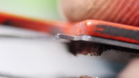 How to Quickly Change Brake Pads and Discs on a Bicycle