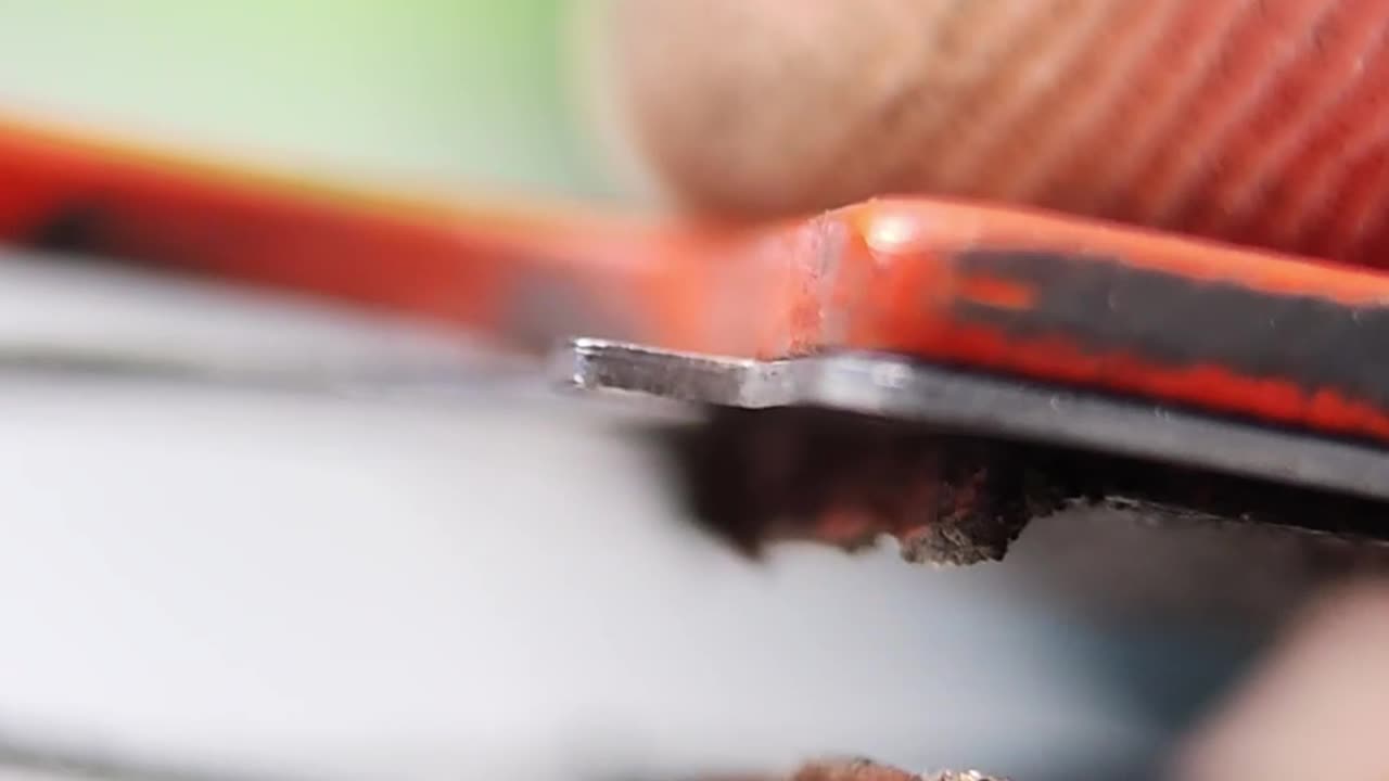 How to Quickly Change Brake Pads and Discs on a Bicycle