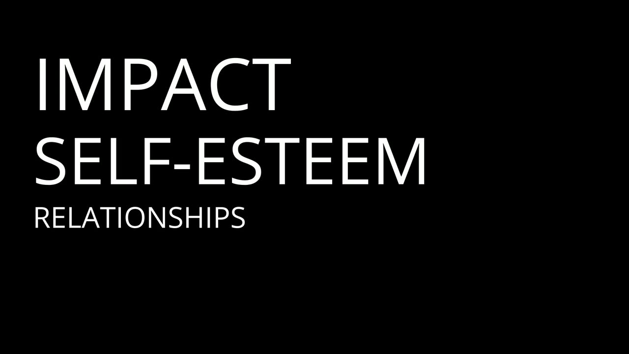 The Digital Abyss of Desire | Baudrillard - Part 4