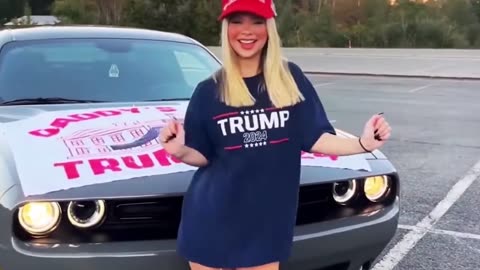 DUMB LEFTY...MEME
