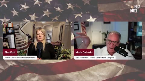 Marxism's Hidden Influence on America