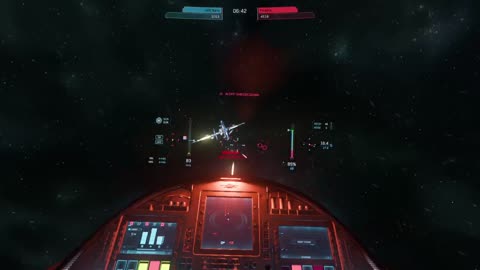 Dying Simulator: Space Edition