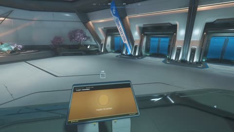 Dying Simulator: Space Edition