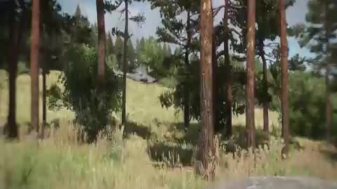 ARMA 3 – Vietnam War 24/7 PVP
