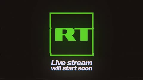 RT News | 24/7