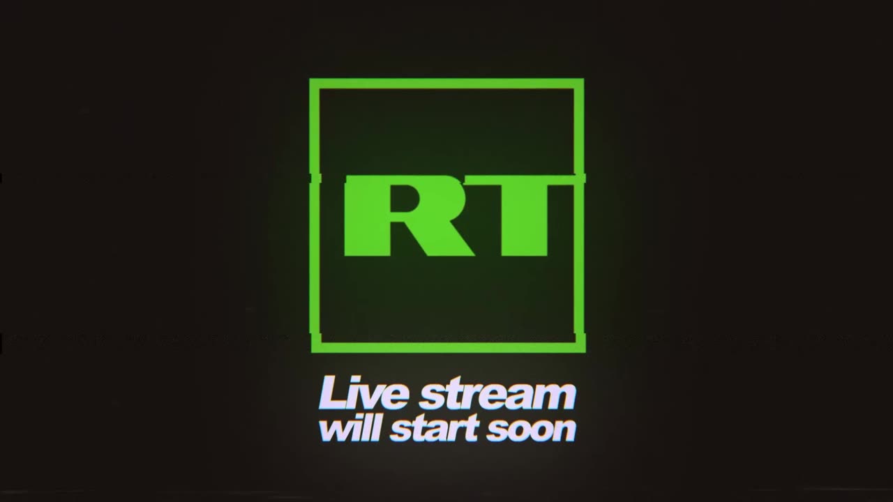 RT News | 24/7