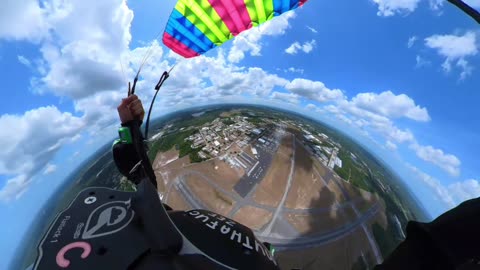 5.2.25 Skydive Deland