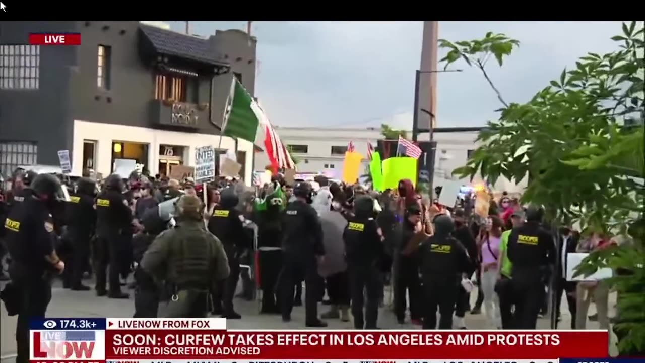 LIVE NEWS 🔴 | FOX 24/7 LIVE STREAM | Breaking News Live Now