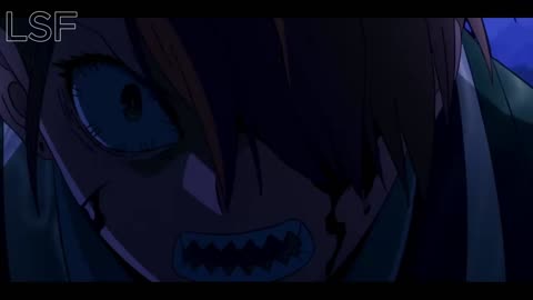 Vigilante Boku no Hero Academia