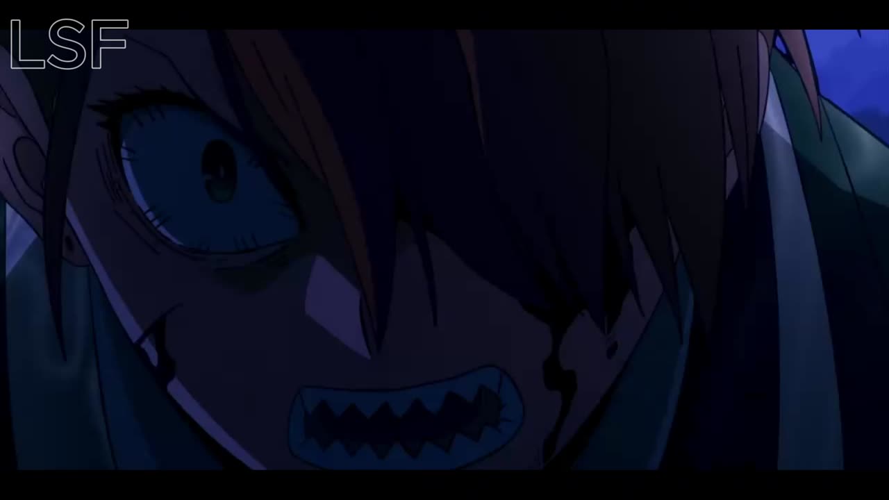 Vigilante Boku no Hero Academia