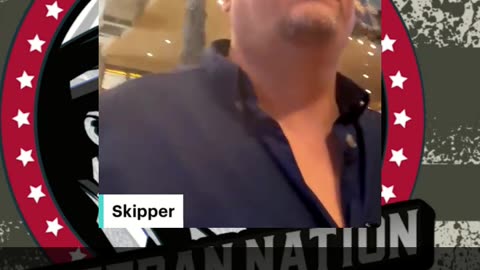 Bass Pro Livestream!