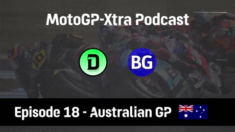 MotoGP 23 Career Mode Part 15 - The AI Are Done...