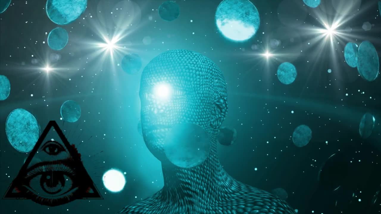 Unlock Your Third Eye: Mesmerizing Music to Awaken Inner Vision