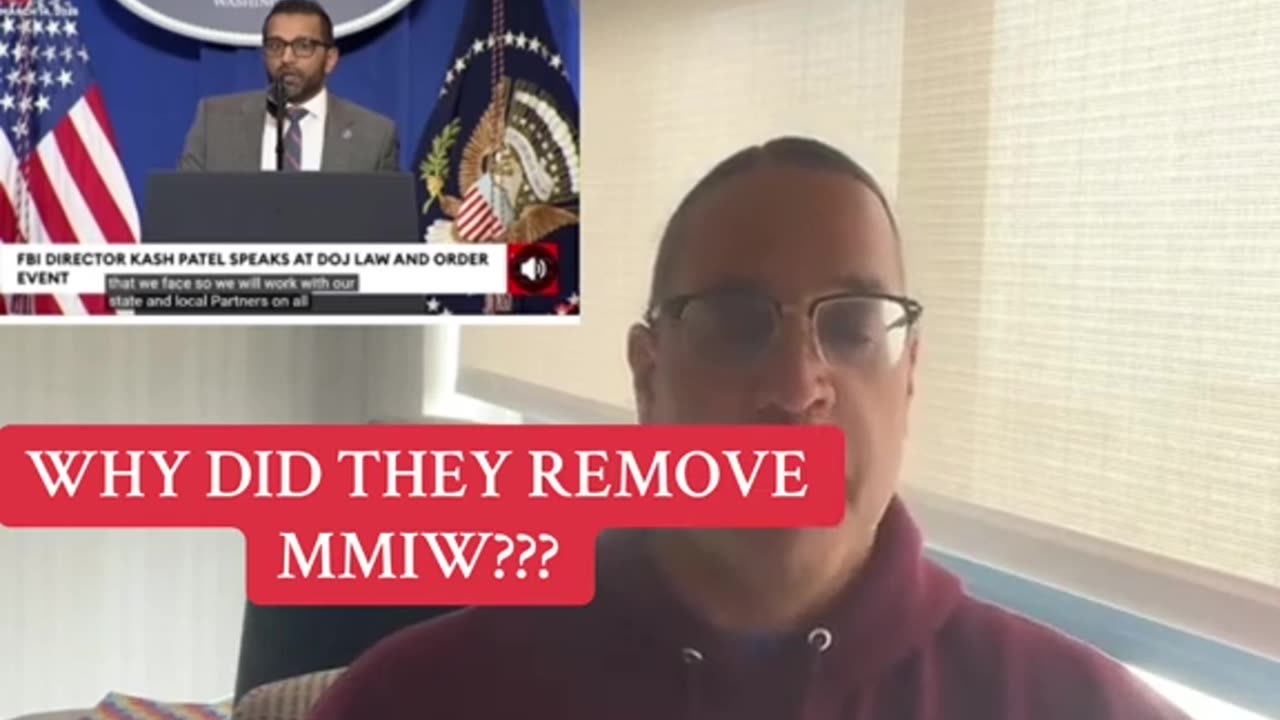 #mmiwawareness #Durangocide #mmiwg2ttakesbackcanada #heartlessheatherstefanson