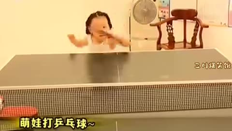 adds