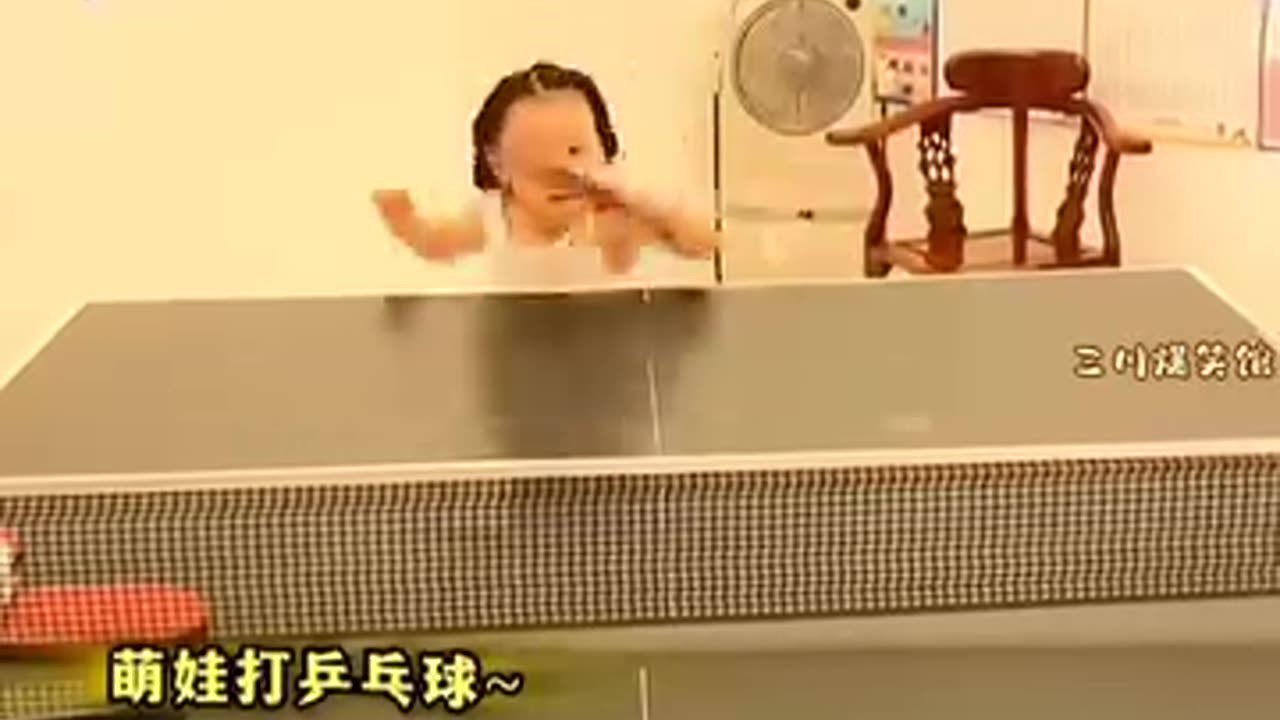 adds