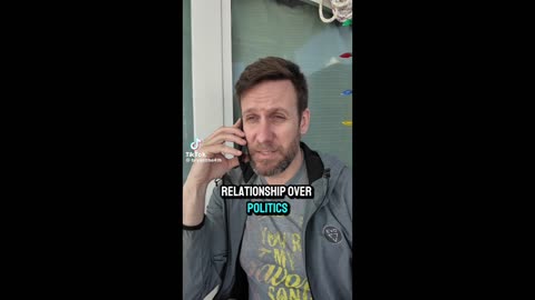 Faggot man.
