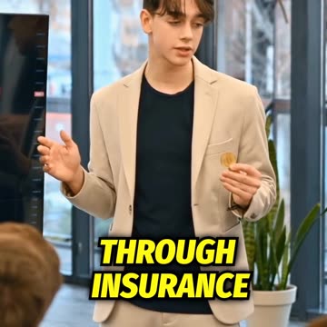 How One Choice Can Protect Your Family Forever