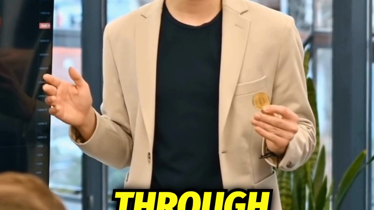 How One Choice Can Protect Your Family Forever