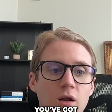 #inflation Proof -- Gold & Bitcoin vs Tech Companies #Gold #Bitcoin #Investing #Finance #Crypto