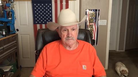 Trump's Secret Epstein Tapes, Just Leaked!