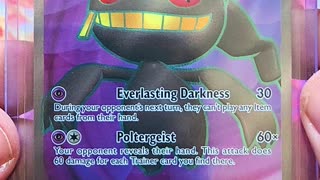 Rate It or Hate It | Pokemon Card Game #423