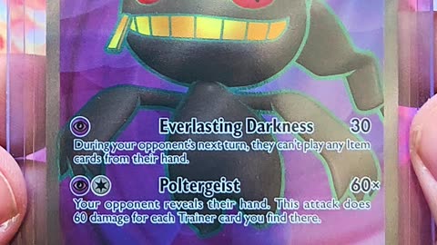 Rate It or Hate It | Pokemon Card Game #423