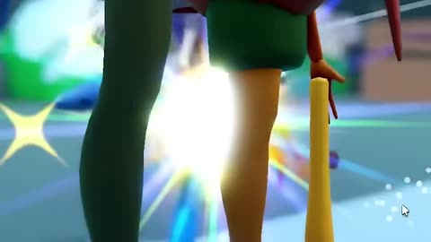 WHAT BRAINROT IS THIS?! #roblox #robloxedit #robloxshorts