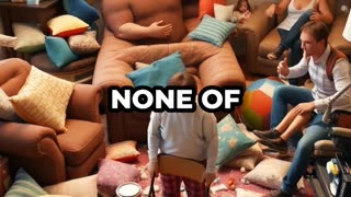 Engaging & Inspiring/Funny Video 12/9/2025