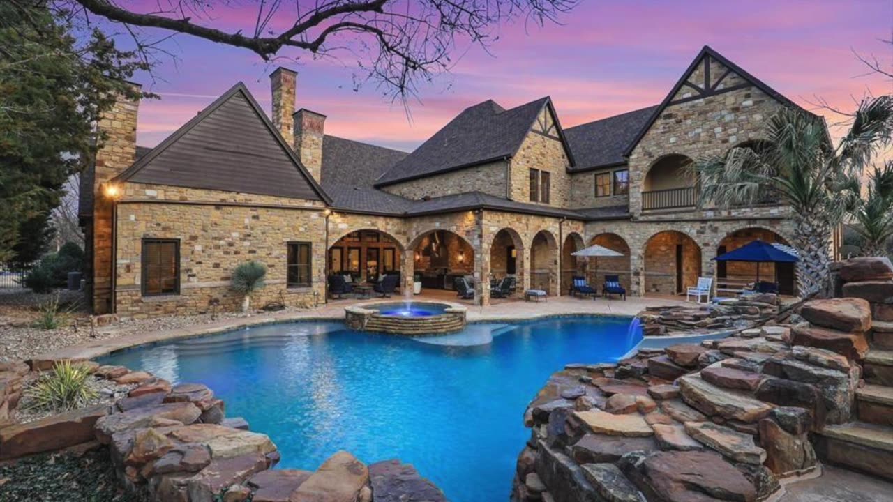 Architectural Brilliance: Where Form Meets Function