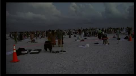 Tan tri Ahura teachings (2012) 8_0 Fail safe technique_1