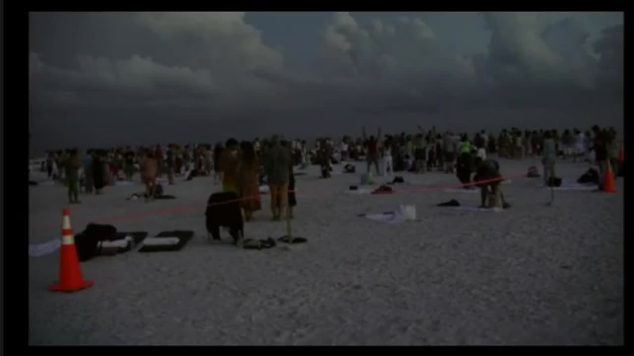Tan tri Ahura teachings (2012) 8_0 Fail safe technique_1
