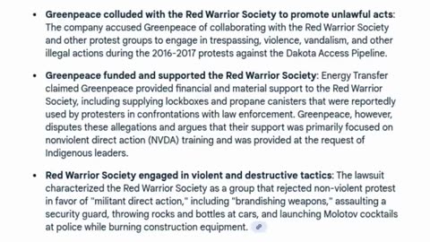 #MMIW2S #mmiwg2stakesbackcanada #oilandgasindustry🇺🇸 #NeverfallMedia