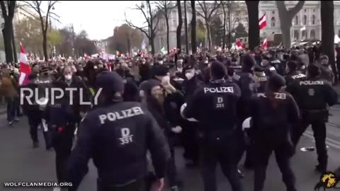 richplanet-presents-coronagate-big-pharma-switzerland--organized-crime