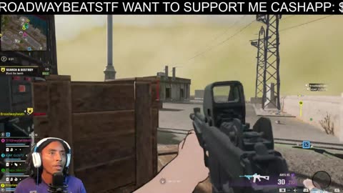 If You Love Call of Duty… This One’s for YOU 🎮