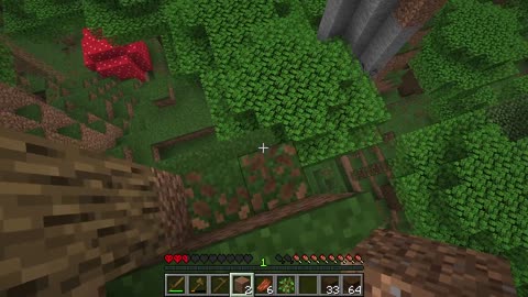 A New Beginning | Minecraft Monday Episode 1