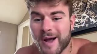 Depopulation - Food - Epstein... The dots connect