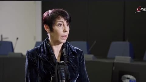 Grundrechte nur für Besitzer eines 💉💉💉