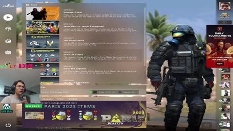 nightwere cant play the game because he is banned 24/7