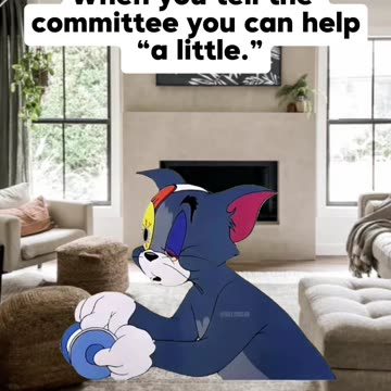 Is after prom a heavy commitment?