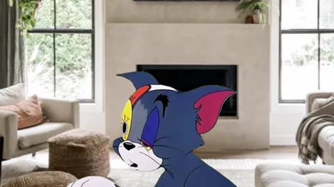 Is after prom a heavy commitment?