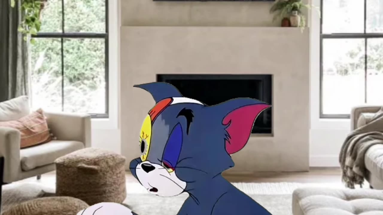 Is after prom a heavy commitment?