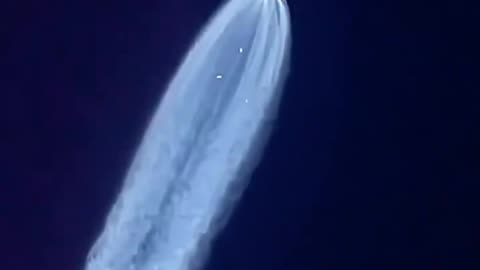 Exposing the Firmament